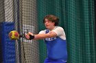 Wheaton Track Invitational  Wheaton College Men's track and field teams compete in the Wheaton Track and Field Invitational. - Photo by: Keith Nordstrom : Wheaton College, track & field, Wheaton Invitational